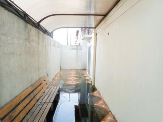 Foto 10 de Casa en venta en Urbanización Duran City Etapa Amaranto AndS
