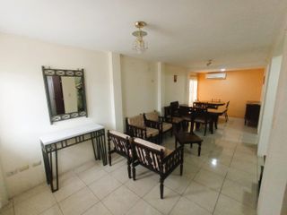 Foto 2 de Casa en venta en Urbanización Duran City Etapa Amaranto AndS
