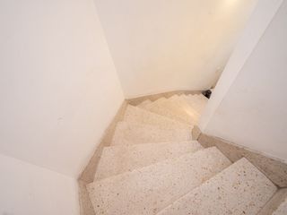 Foto 3 de PLANTA ALTA EN RIVADAVIA 3100