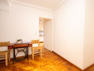 Foto 5 de PLANTA ALTA EN RIVADAVIA 3100