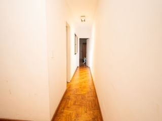 Foto 16 de PLANTA ALTA EN RIVADAVIA 3100