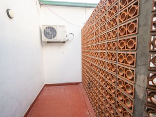 Foto 26 de PLANTA ALTA EN RIVADAVIA 3100