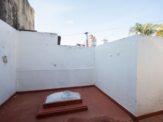 Foto 27 de PLANTA ALTA EN RIVADAVIA 3100