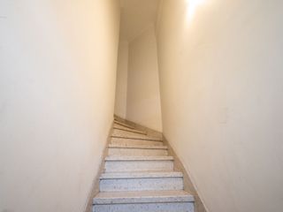 Foto 2 de PLANTA ALTA EN RIVADAVIA 3100