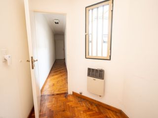 Foto 17 de PLANTA ALTA EN RIVADAVIA 3100