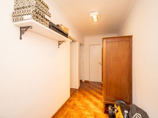Foto 18 de PLANTA ALTA EN RIVADAVIA 3100