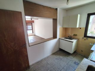 Foto 7 de Alquiler dpto 2 dorm Nueva Cordoba c/ Cochera