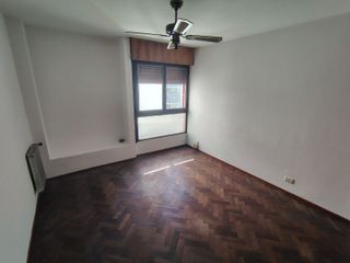 Foto 13 de Alquiler dpto 2 dorm Nueva Cordoba c/ Cochera