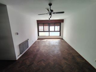 Foto 3 de Alquiler dpto 2 dorm Nueva Cordoba c/ Cochera