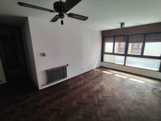 Foto 2 de Alquiler dpto 2 dorm Nueva Cordoba c/ Cochera