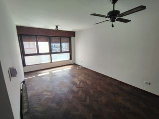 Foto 1 de Alquiler dpto 2 dorm Nueva Cordoba c/ Cochera
