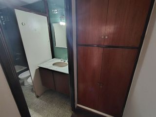 Foto 16 de Alquiler dpto 2 dorm Nueva Cordoba c/ Cochera
