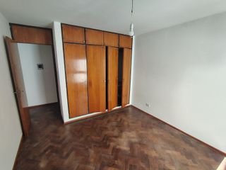 Foto 10 de Alquiler dpto 2 dorm Nueva Cordoba c/ Cochera