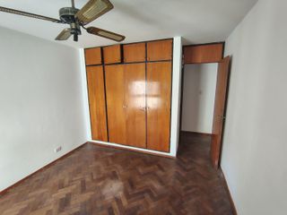 Foto 14 de Alquiler dpto 2 dorm Nueva Cordoba c/ Cochera