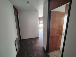 Foto 11 de Alquiler dpto 2 dorm Nueva Cordoba c/ Cochera