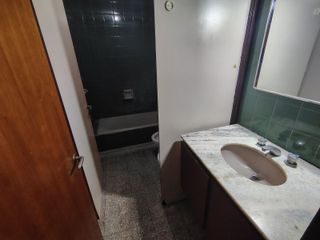 Foto 17 de Alquiler dpto 2 dorm Nueva Cordoba c/ Cochera