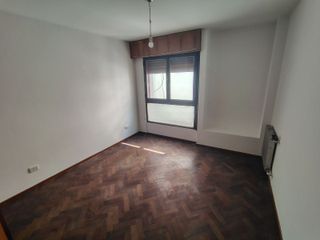 Foto 15 de Alquiler dpto 2 dorm Nueva Cordoba c/ Cochera