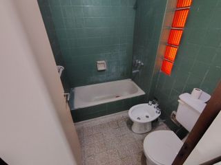 Foto 18 de Alquiler dpto 2 dorm Nueva Cordoba c/ Cochera