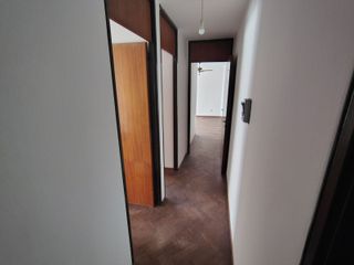 Foto 9 de Alquiler dpto 2 dorm Nueva Cordoba c/ Cochera