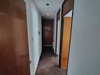 Foto 12 de Alquiler dpto 2 dorm Nueva Cordoba c/ Cochera