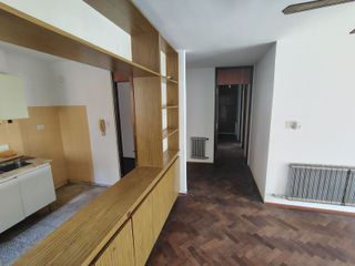 Foto 5 de Alquiler dpto 2 dorm Nueva Cordoba c/ Cochera