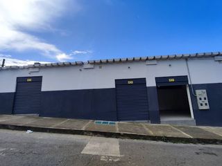Foto 6 de ARRIENDO de LOCALES en PEREIRA