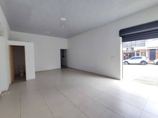 Foto 2 de ARRIENDO de LOCALES en PEREIRA