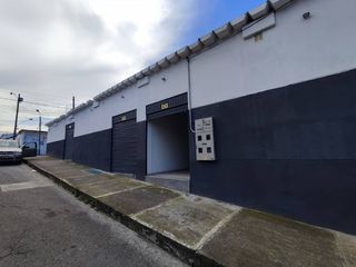 Foto 5 de ARRIENDO de LOCALES en PEREIRA