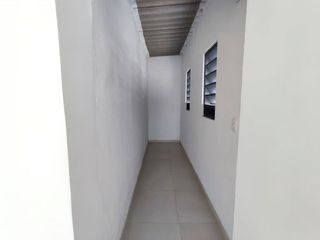 Foto 3 de ARRIENDO de LOCALES en PEREIRA