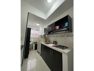 Foto 6 de Apartaestudio en venta en La Flora, Cali - Valle del Cauca