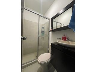 Foto 8 de Apartaestudio en venta en La Flora, Cali - Valle del Cauca