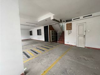 Foto 12 de Apartaestudio en venta en La Flora, Cali - Valle del Cauca