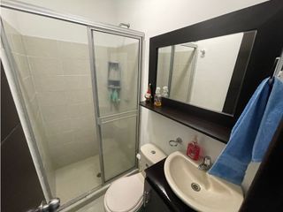 Foto 7 de Apartaestudio en venta en La Flora, Cali - Valle del Cauca