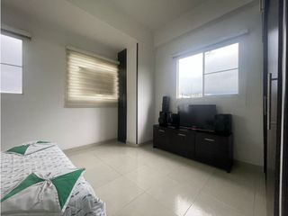 Foto 11 de Apartaestudio en venta en La Flora, Cali - Valle del Cauca