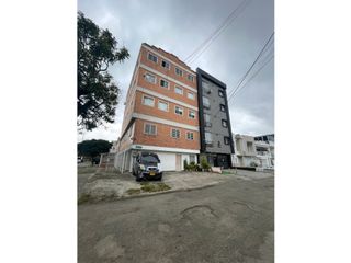 Foto 13 de Apartaestudio en venta en La Flora, Cali - Valle del Cauca