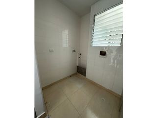 Foto 4 de Apartamento para Venta en Conjunto Coral Parque Heredia, Cartagena
