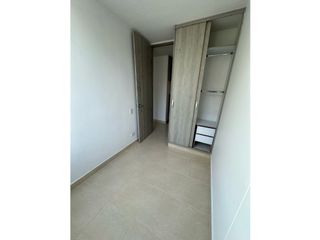 Foto 8 de Apartamento para Venta en Conjunto Coral Parque Heredia, Cartagena