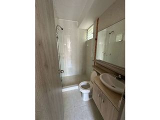 Foto 11 de Apartamento para Venta en Conjunto Coral Parque Heredia, Cartagena