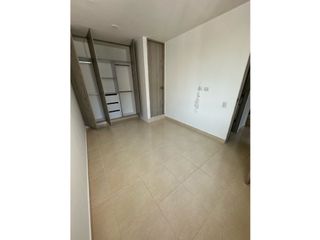 Foto 7 de Apartamento para Venta en Conjunto Coral Parque Heredia, Cartagena