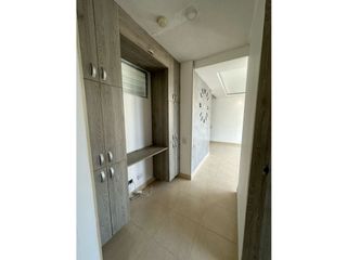 Foto 5 de Apartamento para Venta en Conjunto Coral Parque Heredia, Cartagena
