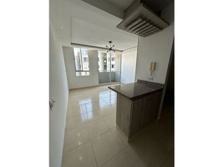 Foto 2 de Apartamento para Venta en Conjunto Coral Parque Heredia, Cartagena