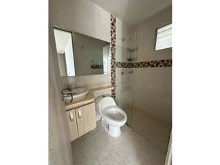 Foto 10 de Apartamento para Venta en Conjunto Coral Parque Heredia, Cartagena