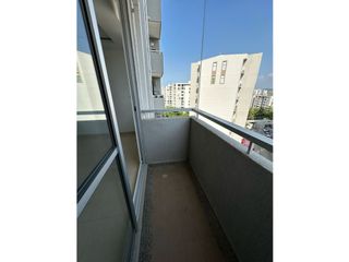 Foto 12 de Apartamento para Venta en Conjunto Coral Parque Heredia, Cartagena