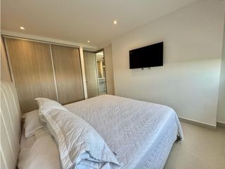 Foto 16 de VENTA Apartamento en Zona Norte, Cielo Mar, Sunno Beach Condominium