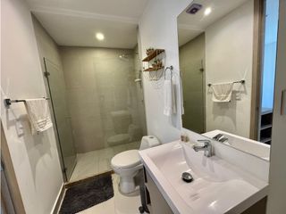 Foto 22 de VENTA Apartamento en Zona Norte, Cielo Mar, Sunno Beach Condominium