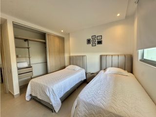 Foto 19 de VENTA Apartamento en Zona Norte, Cielo Mar, Sunno Beach Condominium