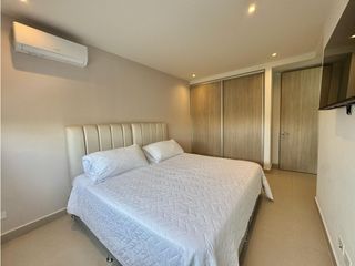 Foto 15 de VENTA Apartamento en Zona Norte, Cielo Mar, Sunno Beach Condominium