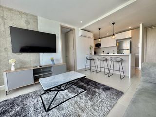 Foto 6 de VENTA Apartamento en Zona Norte, Cielo Mar, Sunno Beach Condominium