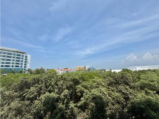 Foto 29 de VENTA Apartamento en Zona Norte, Cielo Mar, Sunno Beach Condominium