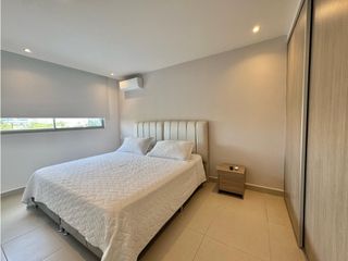 Foto 17 de VENTA Apartamento en Zona Norte, Cielo Mar, Sunno Beach Condominium